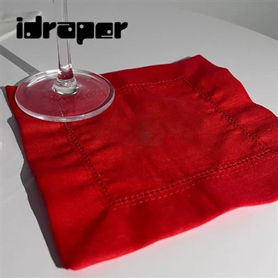 Do You Leave Placemats On Table All The Time?