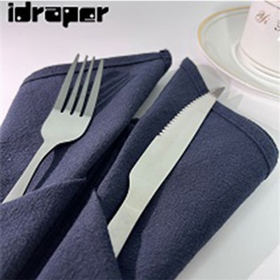 Premium Kağıt Peçeteler