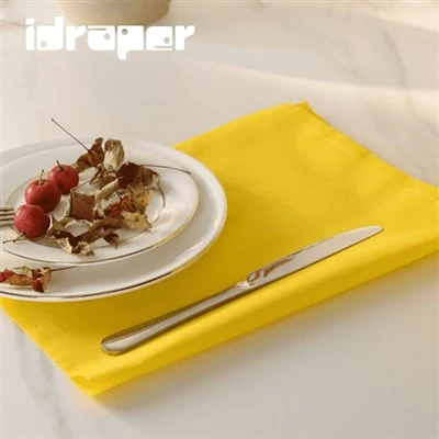 Fantezi Tek Kullanımlık Peçeteler