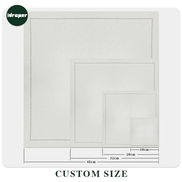 Brown Cloth Dinner Napkins suppliers