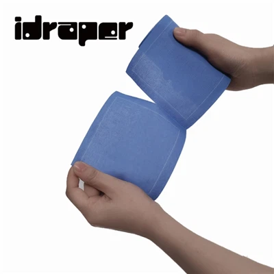 Güzel Tek Kullanımlık Bardak Altlıkları